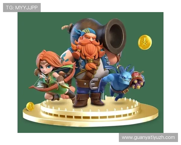 优发随优游戏充值方式多样化满足不同玩家的支付需求与便利性