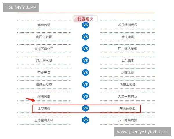 8868体育网址最新入口提供全面赛事直播和赛事资讯一站式体验