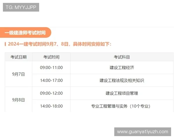 乐博体育登录入口常见问题解答，解决登录过程中遇到的各种疑难问题