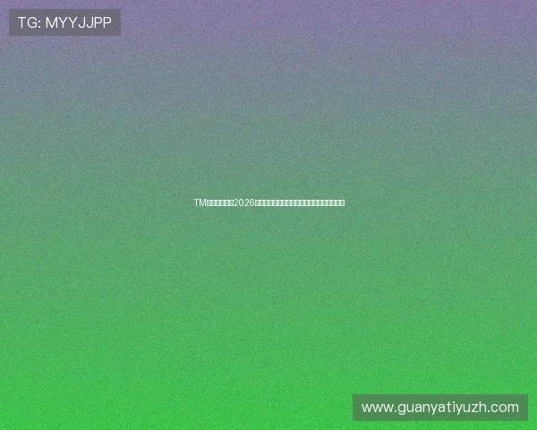 TM体育为你呈现2026世界杯赛场上的明星球员精彩表现与数据分析